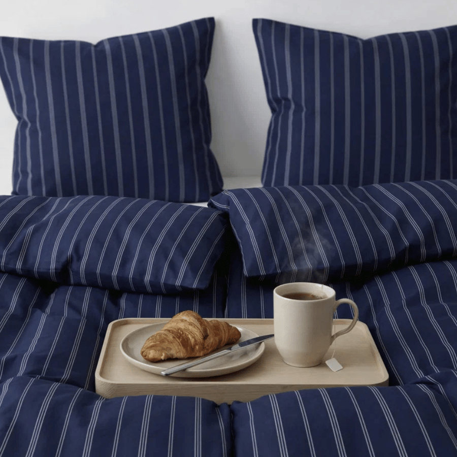 
  
                    

Södahl Seng Rest Indigo SAMPAK
